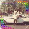jamesparsons589